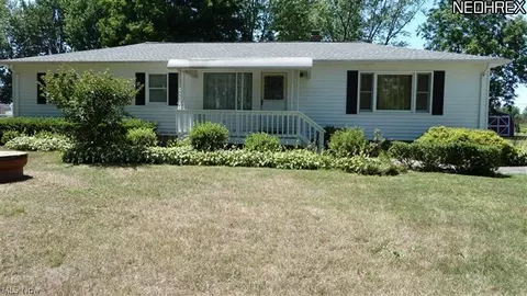 3182 Townline Rd, Perry, OH 44081 photo 1
