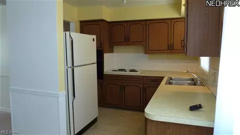 3182 Townline Rd, Perry, OH 44081 photo 7