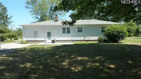 3182 Townline Rd, Perry, OH 44081 photo 17