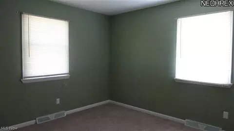 3182 Townline Rd, Perry, OH 44081 photo 11