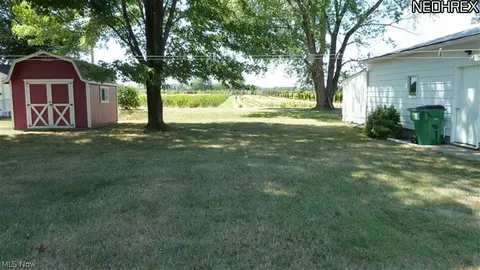 3182 Townline Rd, Perry, OH 44081 photo 16