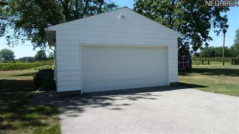 3182 Townline Rd, Perry, OH 44081 photo 15