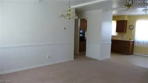 3182 Townline Rd, Perry, OH 44081 photo 4