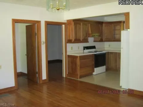 7669 Lanese Dr, Windsor, OH 44099 photo 22
