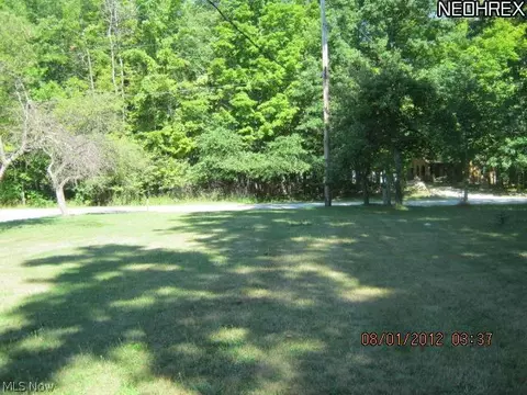 7669 Lanese Dr, Windsor, OH 44099 photo 7