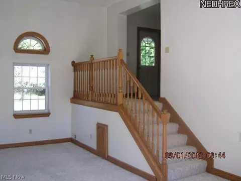 7669 Lanese Dr, Windsor, OH 44099 photo 18