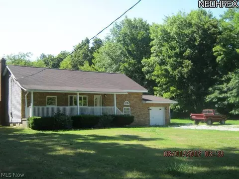 7669 Lanese Dr, Windsor, OH 44099 photo 2