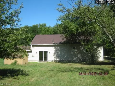 7669 Lanese Dr, Windsor, OH 44099 photo 6