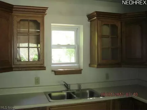 7669 Lanese Dr, Windsor, OH 44099 photo 12