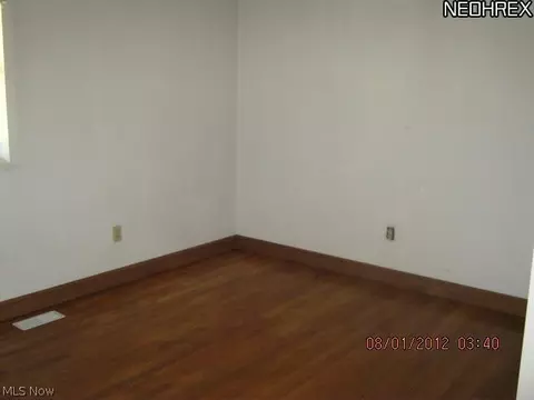 7669 Lanese Dr, Windsor, OH 44099 photo 11