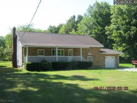 7669 Lanese Dr, Windsor, OH 44099 photo 1