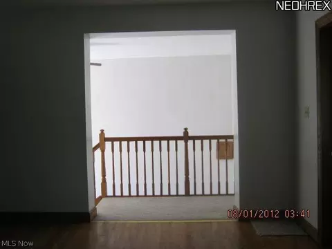 7669 Lanese Dr, Windsor, OH 44099 photo 21