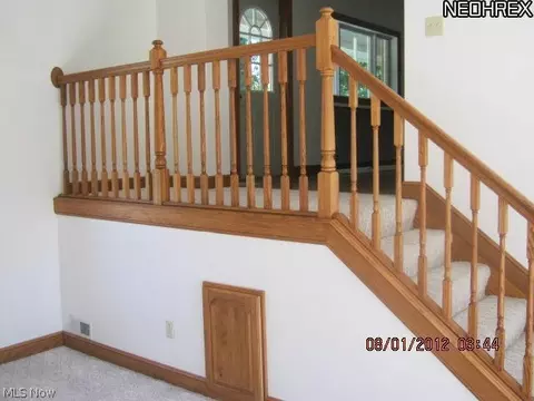 7669 Lanese Dr, Windsor, OH 44099 photo 20