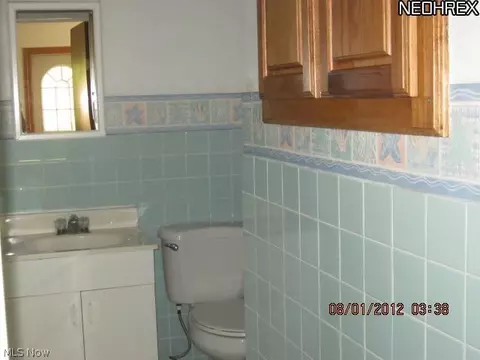 7669 Lanese Dr, Windsor, OH 44099 photo 23