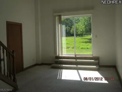 7669 Lanese Dr, Windsor, OH 44099 photo 19