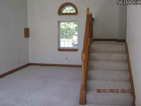 7669 Lanese Dr, Windsor, OH 44099 photo 17