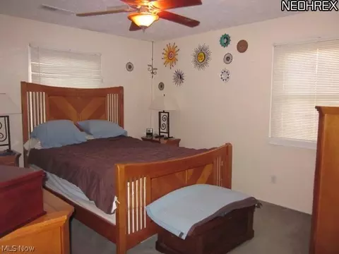 4232 Ruth Dr, Rootstown, OH 44272 photo 12