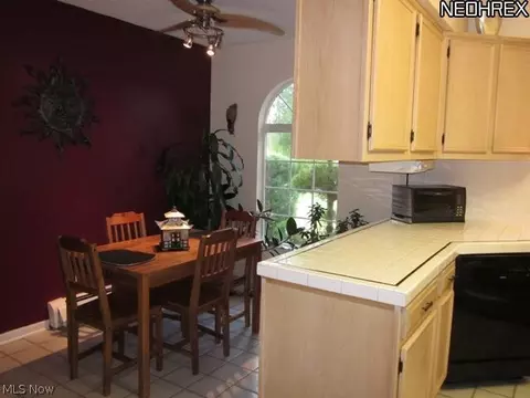 4232 Ruth Dr, Rootstown, OH 44272 photo 14