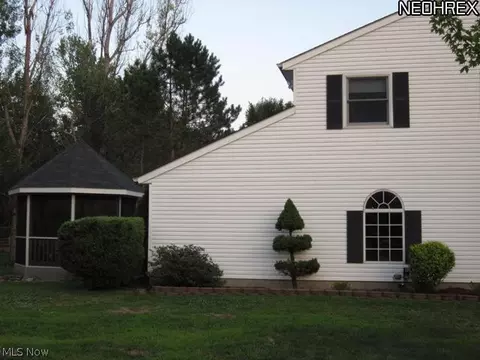 4232 Ruth Dr, Rootstown, OH 44272 photo 21