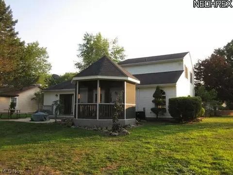 4232 Ruth Dr, Rootstown, OH 44272 photo 22