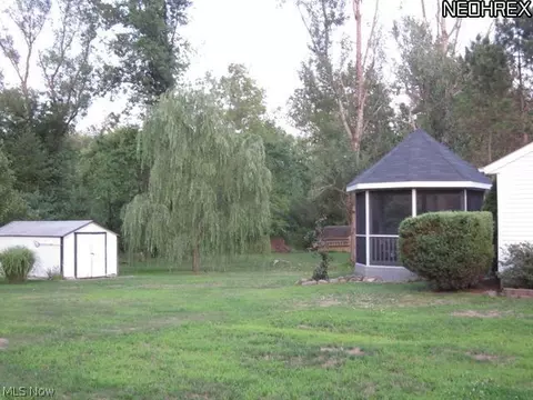 4232 Ruth Dr, Rootstown, OH 44272 photo 20