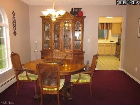 4232 Ruth Dr, Rootstown, OH 44272 photo 3
