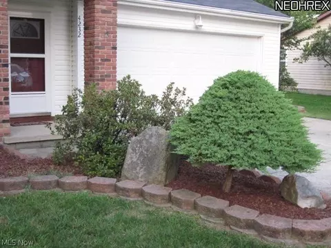4232 Ruth Dr, Rootstown, OH 44272 photo 24