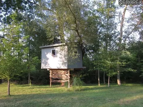 4232 Ruth Dr, Rootstown, OH 44272 photo 23