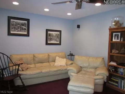 4232 Ruth Dr, Rootstown, OH 44272 photo 8