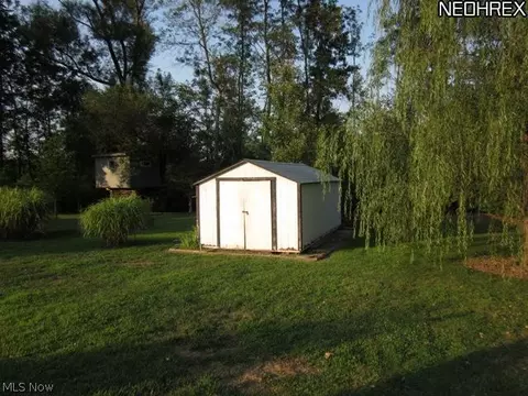 4232 Ruth Dr, Rootstown, OH 44272 photo 19