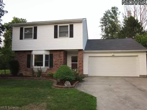 4232 Ruth Dr, Rootstown, OH 44272 photo 1