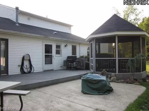 4232 Ruth Dr, Rootstown, OH 44272 photo 17