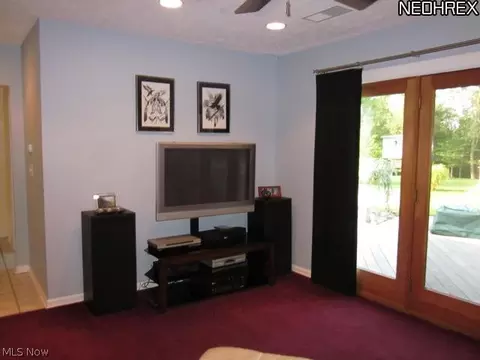 4232 Ruth Dr, Rootstown, OH 44272 photo 7