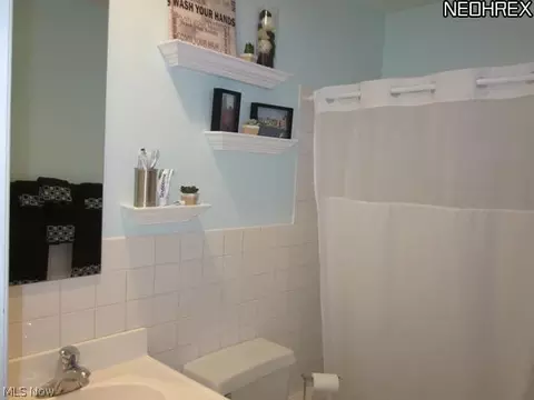 4232 Ruth Dr, Rootstown, OH 44272 photo 13