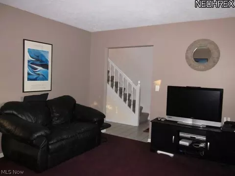 4232 Ruth Dr, Rootstown, OH 44272 photo 9
