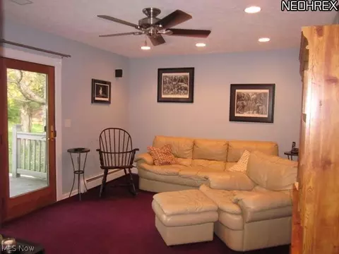 4232 Ruth Dr, Rootstown, OH 44272 photo 6