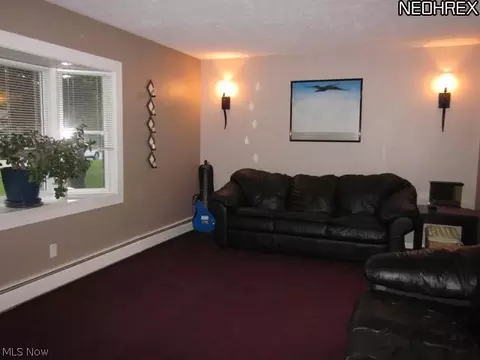 4232 Ruth Dr, Rootstown, OH 44272 photo 16