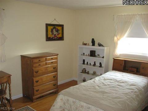 314 Brunswick Dr, Huron, OH 44839 photo 5
