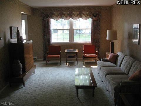 314 Brunswick Dr, Huron, OH 44839 photo 8