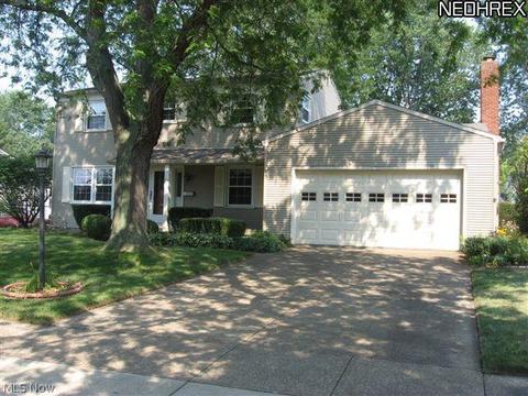 314 Brunswick Dr, Huron, OH 44839 photo 1