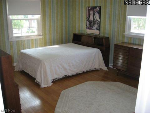 314 Brunswick Dr, Huron, OH 44839 photo 7