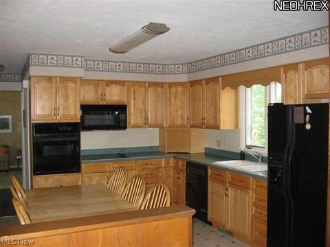 314 Brunswick Dr, Huron, OH 44839 photo 4