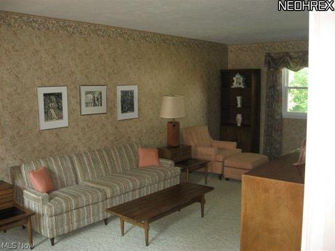 314 Brunswick Dr, Huron, OH 44839 photo 2