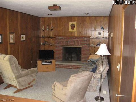 314 Brunswick Dr, Huron, OH 44839 photo 3