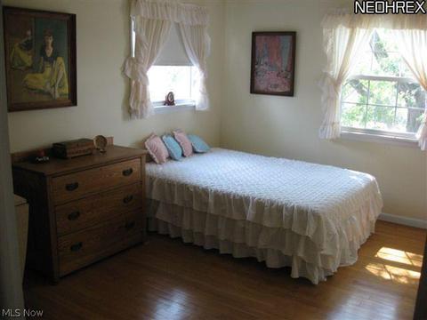 314 Brunswick Dr, Huron, OH 44839 photo 6