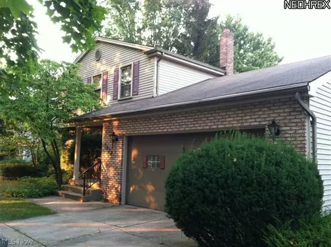 7979 Aquadale Dr, Boardman, OH 44512 photo 1