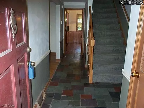 7979 Aquadale Dr, Boardman, OH 44512 photo 7