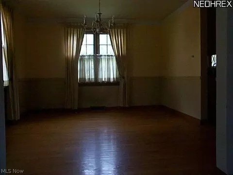 7979 Aquadale Dr, Boardman, OH 44512 photo 9