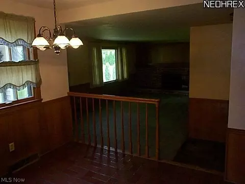 7979 Aquadale Dr, Boardman, OH 44512 photo 10