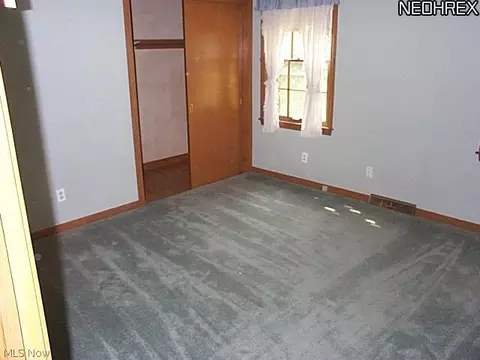 7979 Aquadale Dr, Boardman, OH 44512 photo 8